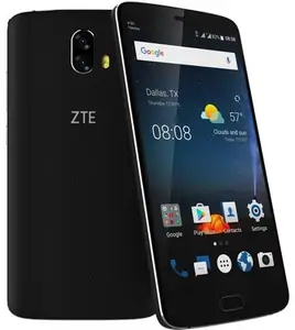 Замена аккумулятора на телефоне ZTE Blade V8 Pro в Екатеринбурге
